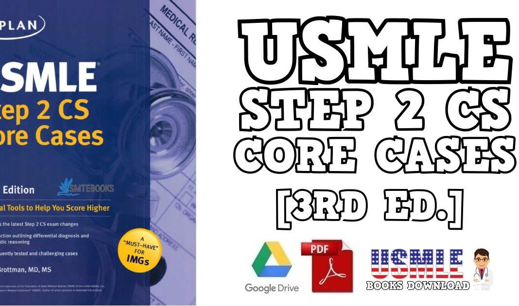 Usmle Free 120 Step 2 Kaplan usmle step 2 lecture notes 2017 pdf free