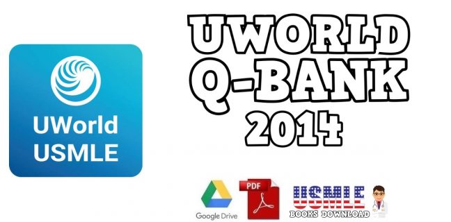 usmle world qbank step 3 free download