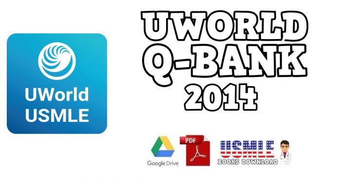 usmle world step 1 qbank free download