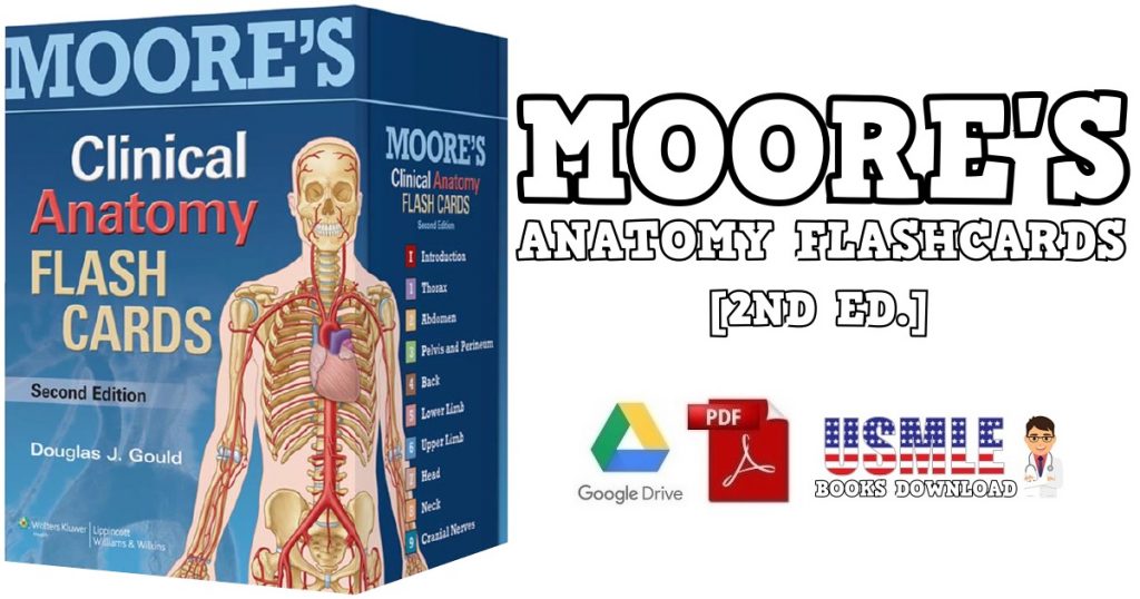 anatomy-physiology-flash-cards-pdf-free-download-direct-link