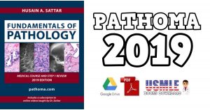 fundamentals of pathology pathoma 2018 pdf free download
