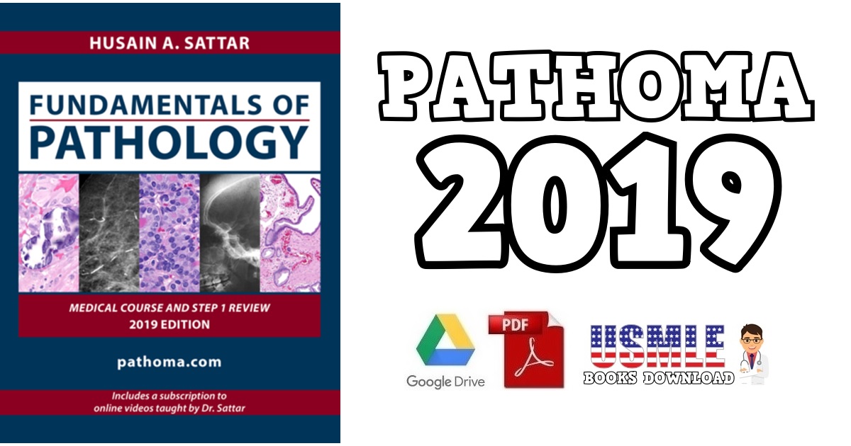 pathology ebook free download