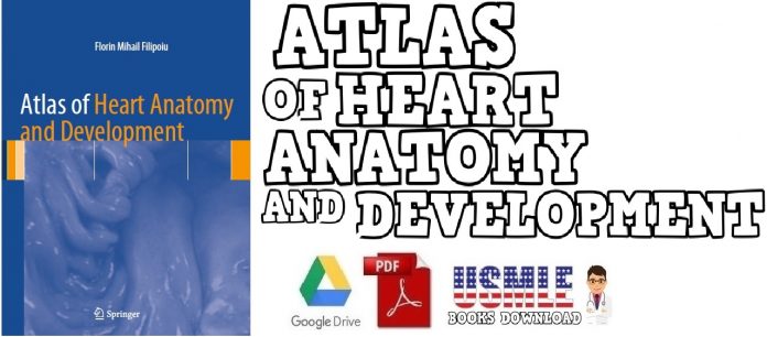 Atlas-of-Heart-Anatomy-and-Development-PDF