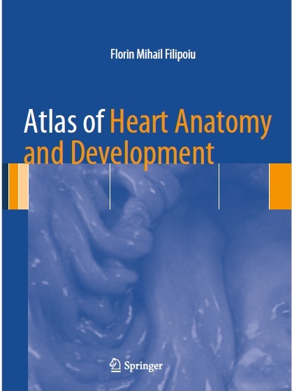 Atlas-of-Heart-Anatomy-and-Development PDF