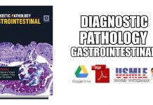 Diagnostic Pathology: Gastrointestinal PDF