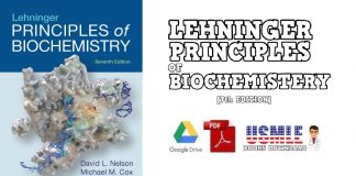 principles of biochemistry solutions manual albert l lehninger