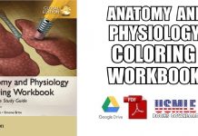 Download Anatomy Coloring Book Pdf Free Download Direct Link