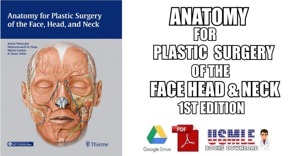 anatomic exposures in vascular surgery pdf free