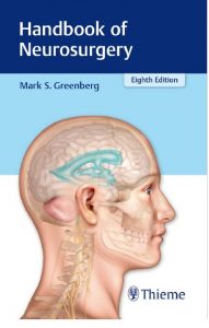 handbook of neurosurgery 9th edition pdf download