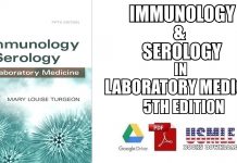 basic immunology abbas pdf 4th free torrent download