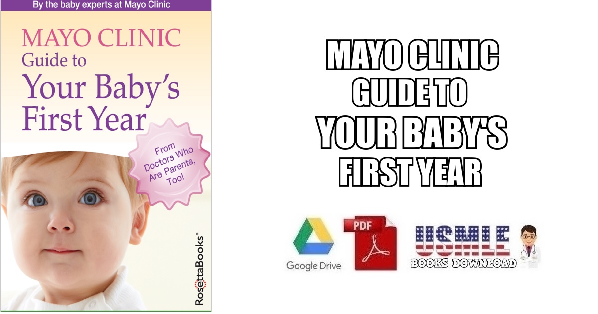 Baby Or Bust PDF Free Download