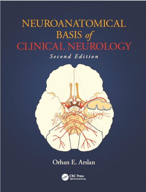 Neuroanatomical Basis of Clinical Neurology 2nd Edition PDF 