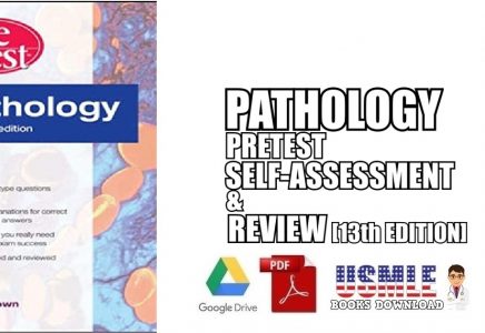 pathology illustrated govan free download
