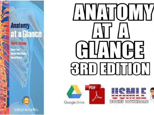 medical books free download pdf