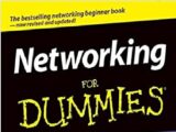 Networking For Dummies 7th Edition PDF