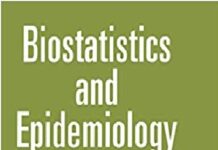 Biostatistics and Epidemiology: A Primer for Health and Biomedical Professionals PDF