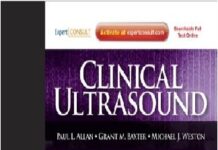Clinical Ultrasound, 2-Volume Set: Expert Consult: Online and Print 3rd Edition PDF