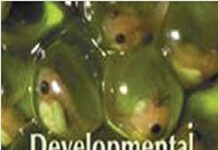 Developmental Biology 9th Edition PDF