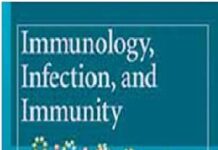 Immunology, Infection, and Immunity PDF