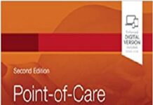 Point of Care Ultrasound 2nd Edition PDF