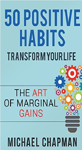 Positive Thinking: 50 Positive Habits to Transform you Life PDF