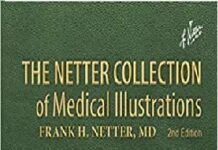 The Netter Collection of Medical Illustrations: Digestive System: Part I - The Upper Digestive Tract 2nd Edition PDF