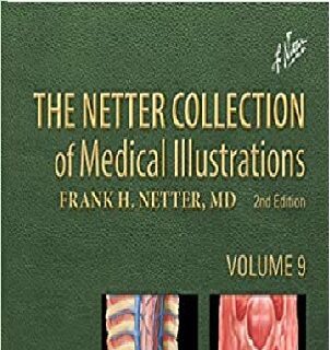 the netter collection of medical illustrations digestive system pdf download