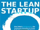 The Lean Startup: How Today's Entrepreneurs Use Continuous Innovation to Create Radically Successful Businesses PDF
