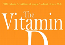 The Vitamin D Cure, Revised PDF